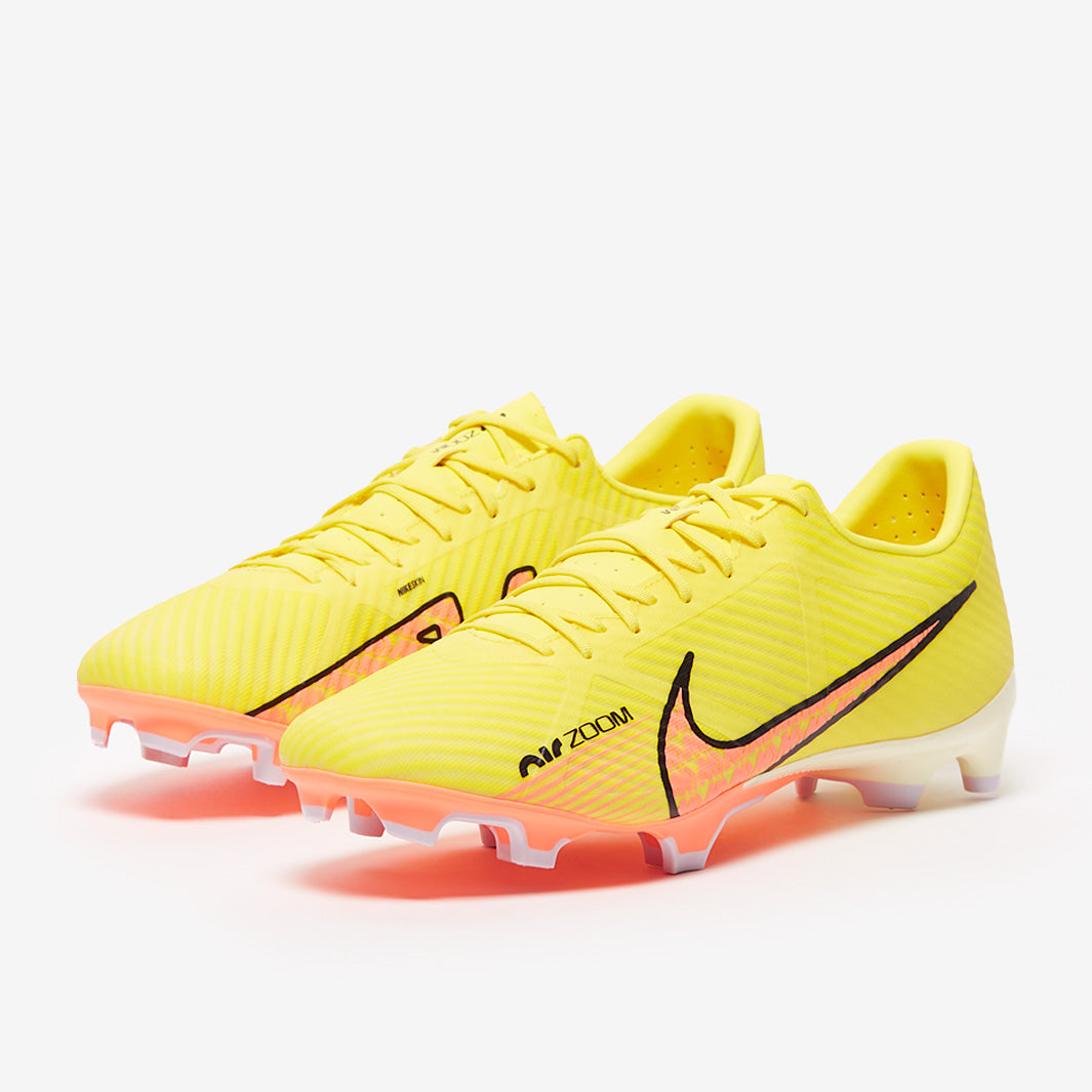 Nike Air Zoom Mercurial Vapor XV Academy FG/MG
