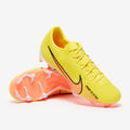 Nike Air Zoom Mercurial Vapor XV Academy FG/MG