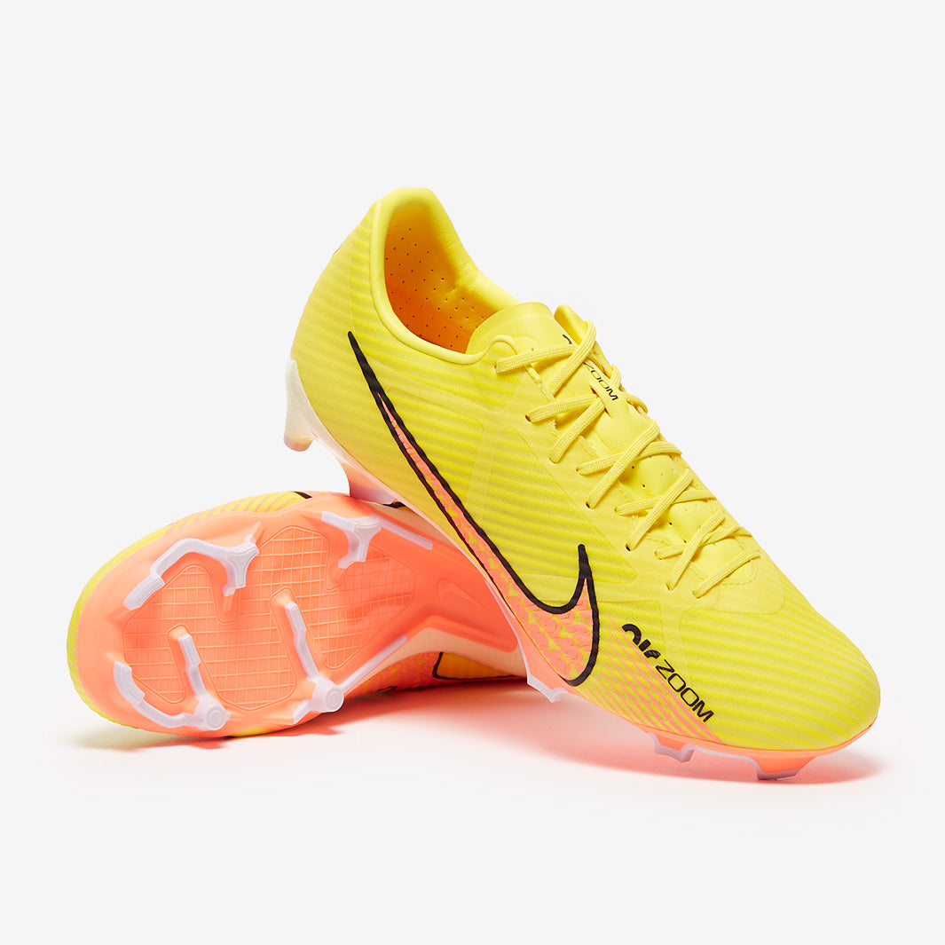 Nike Air Zoom Mercurial Vapor XV Academy FG/MG