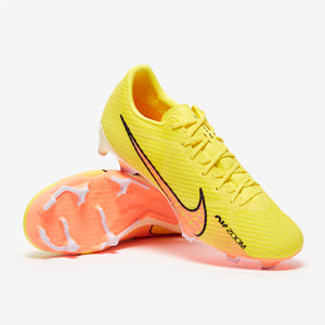 Nike Air Zoom Mercurial Vapor XV Academy FG/MG