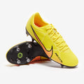 Nike Air Zoom Mercurial Vapor XV Academy SG Pro Anti-Clog