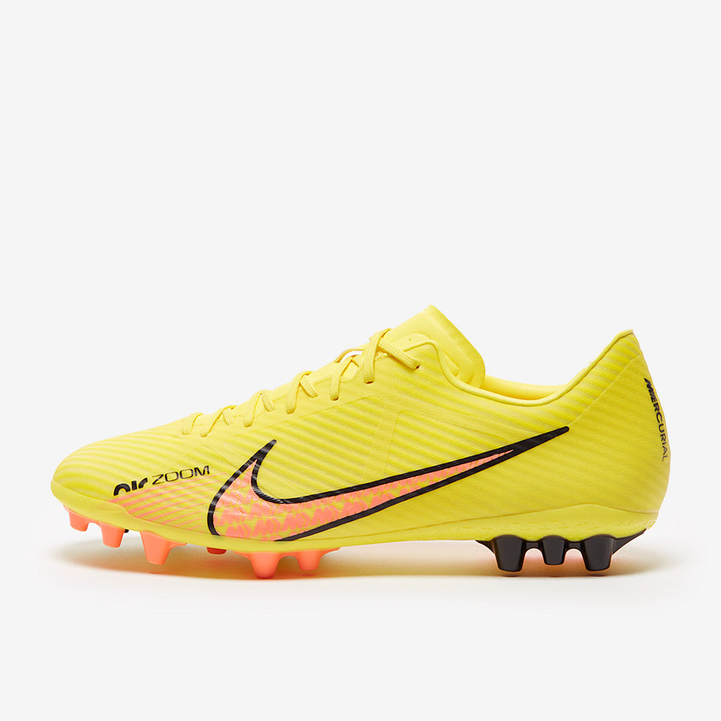 Nike Air Zoom Mercurial Vapor XV Academy AG