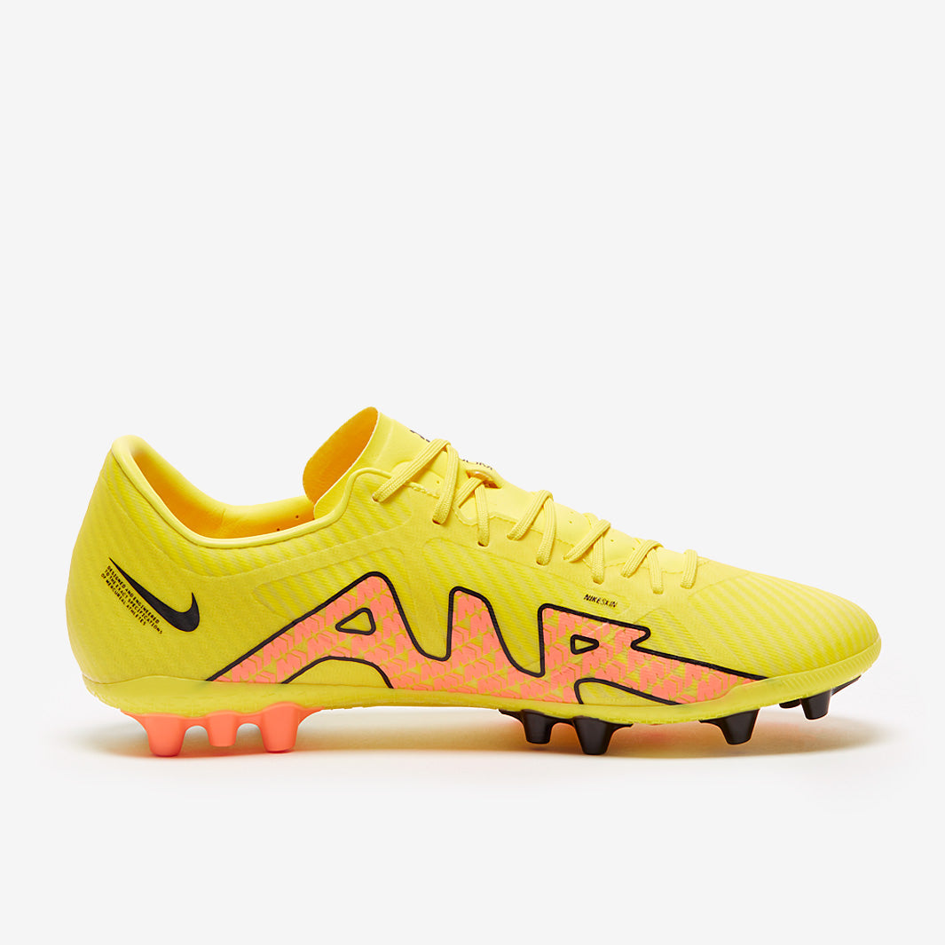 Nike Air Zoom Mercurial Vapor XV Academy AG