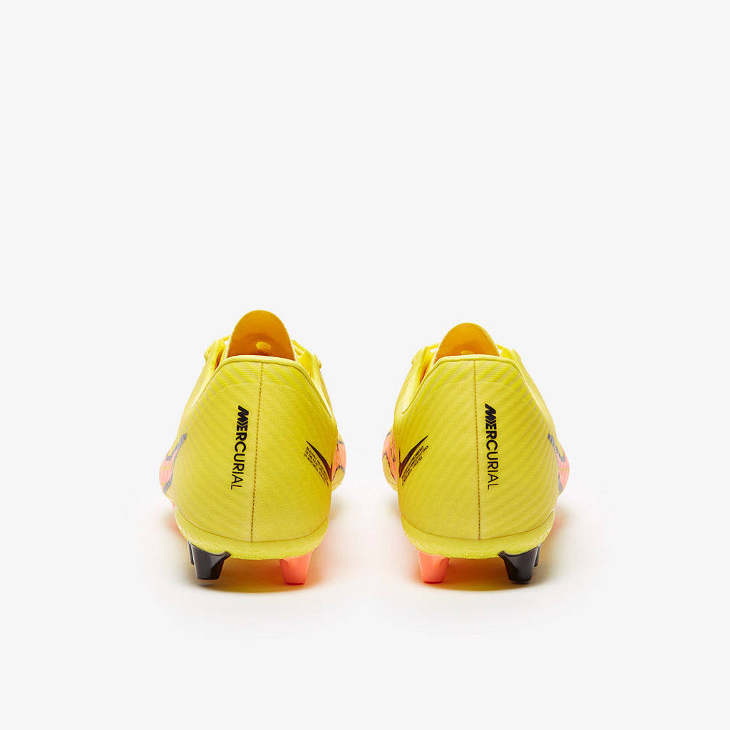 Nike Air Zoom Mercurial Vapor XV Academy AG