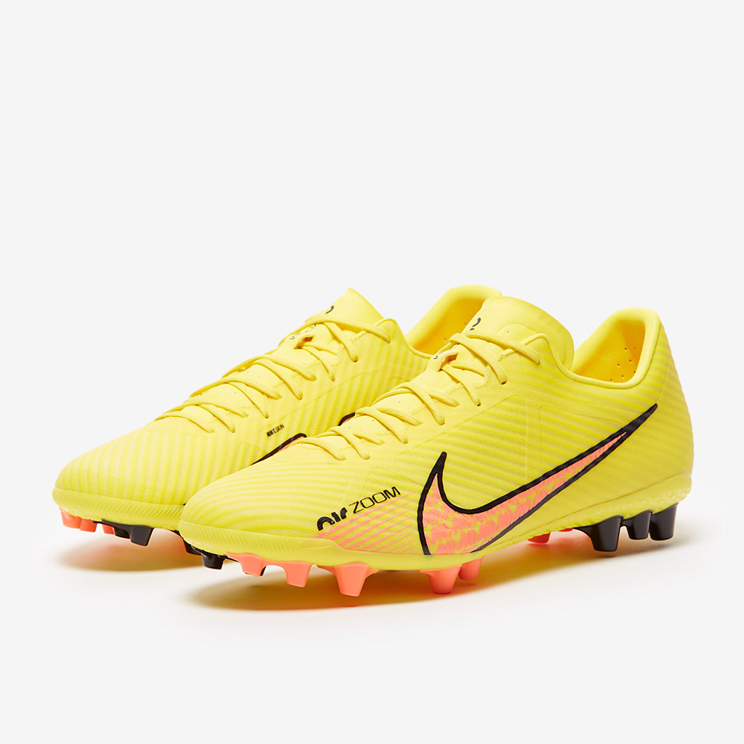 Nike Air Zoom Mercurial Vapor XV Academy AG