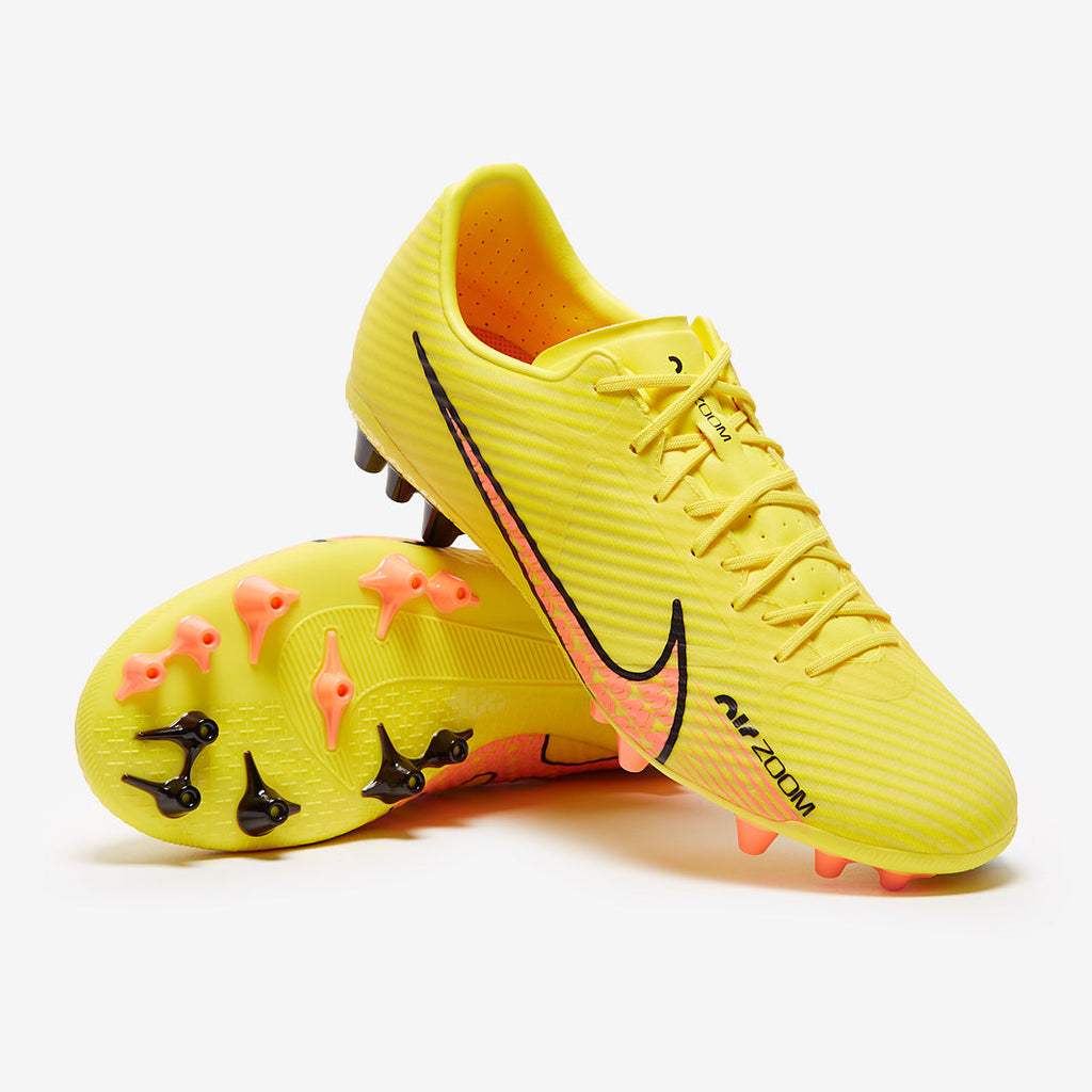 Nike Air Zoom Mercurial Vapor XV Academy AG