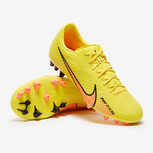 Nike Air Zoom Mercurial Vapor XV Academy AG