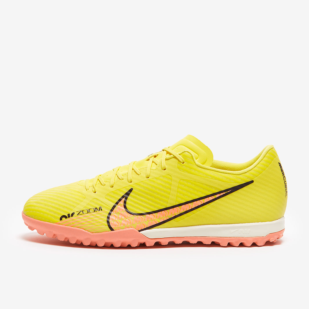 Nike Air Zoom Mercurial Vapor XV Academy TF