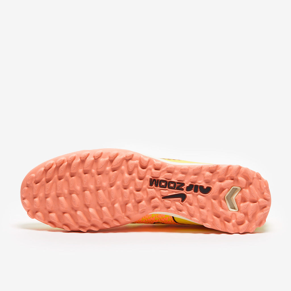 Nike Air Zoom Mercurial Vapor XV Academy TF