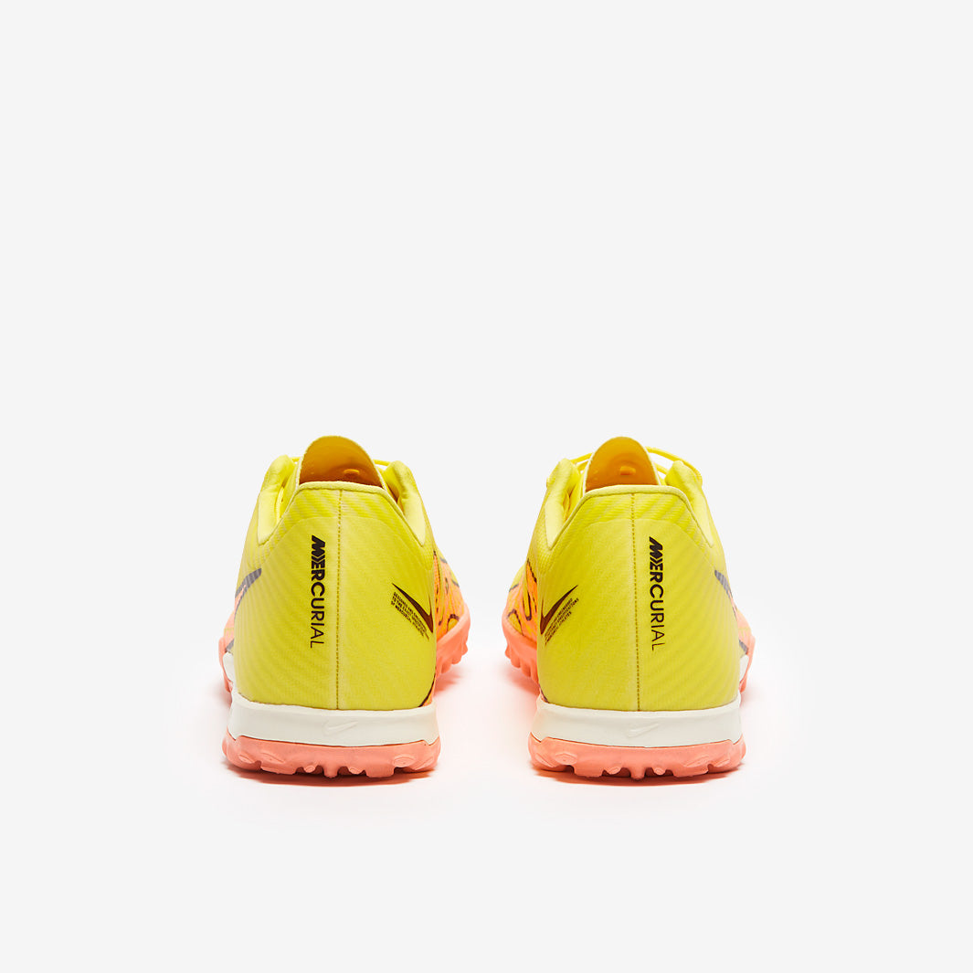Nike Air Zoom Mercurial Vapor XV Academy TF