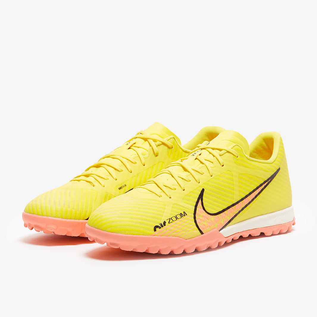 Nike Air Zoom Mercurial Vapor XV Academy TF
