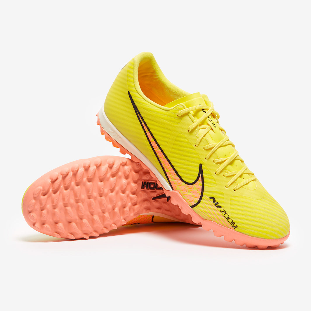 Nike Air Zoom Mercurial Vapor XV Academy TF