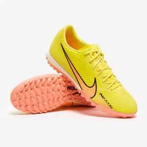 Nike Air Zoom Mercurial Vapor XV Academy TF