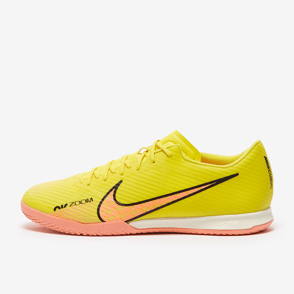 Nike Air Zoom Mercurial Vapor XV Academy IC