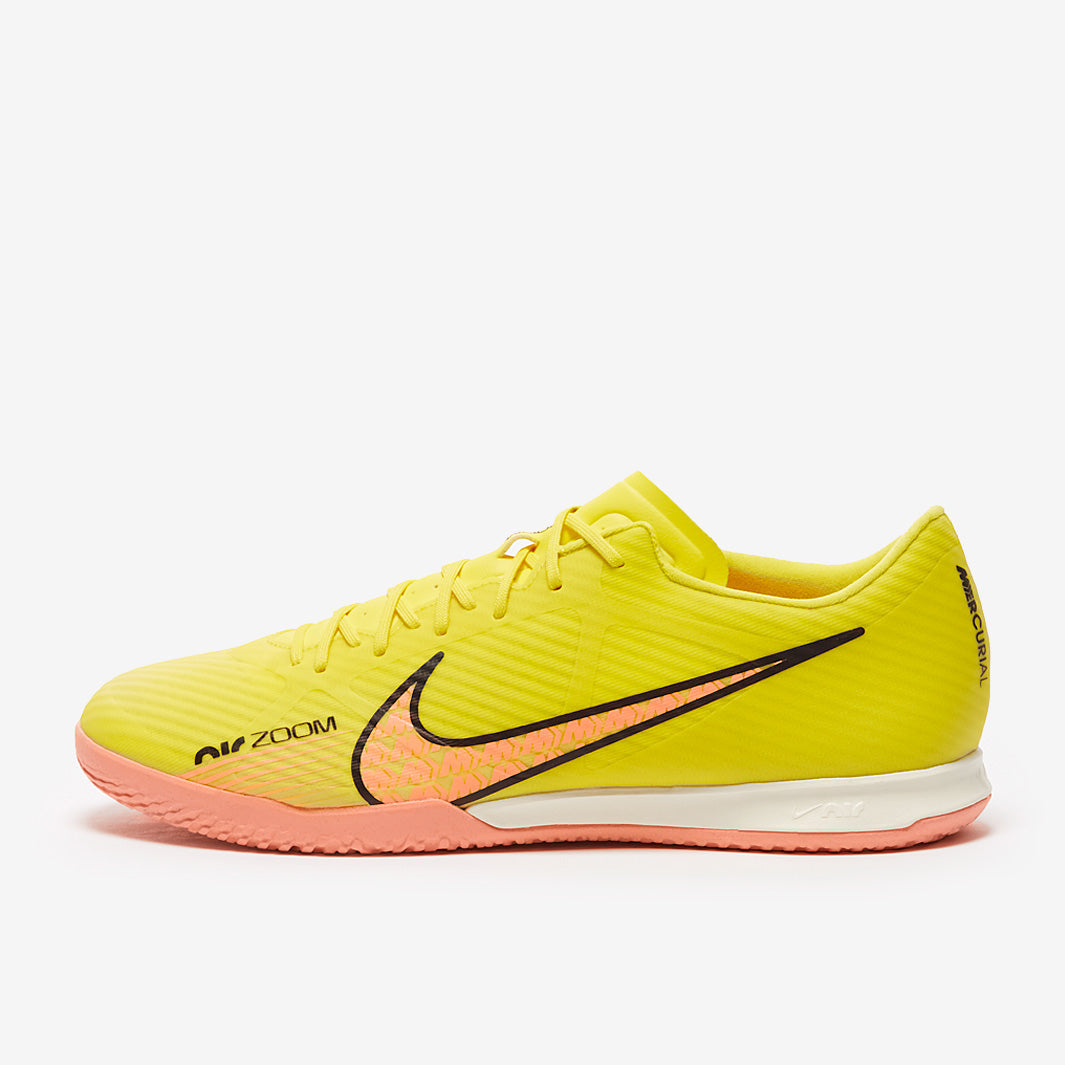 Nike Air Zoom Mercurial Vapor XV Academy IC
