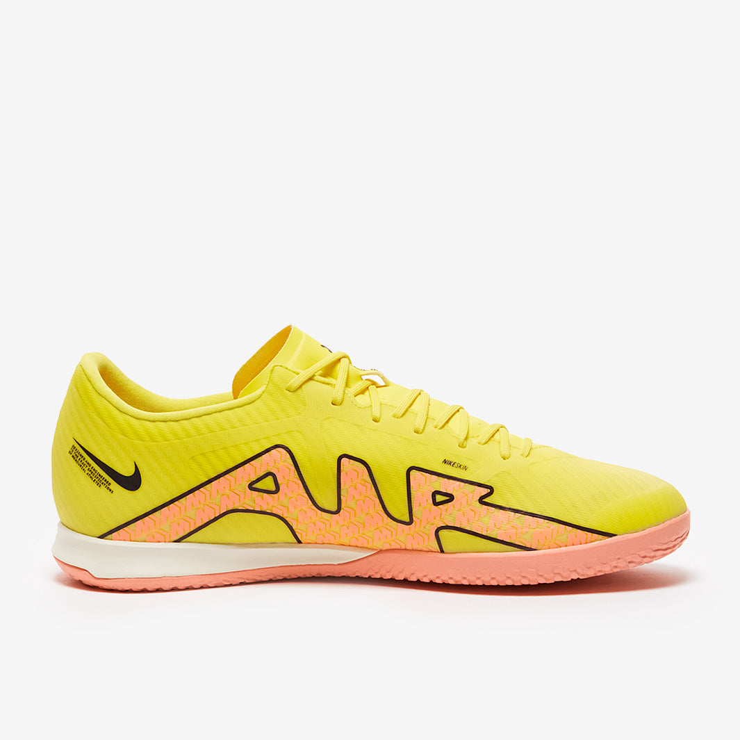 Nike Air Zoom Mercurial Vapor XV Academy IC