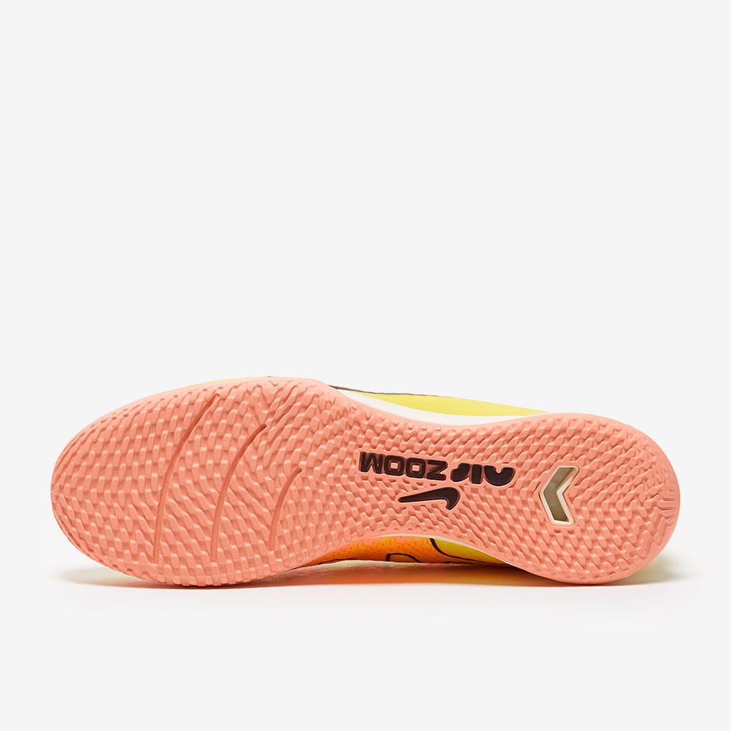 Nike Air Zoom Mercurial Vapor XV Academy IC