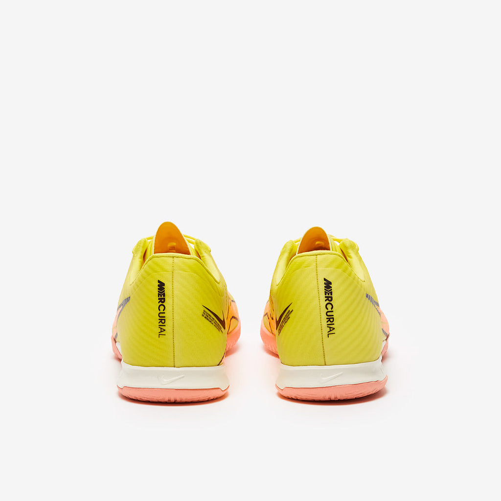 Nike Air Zoom Mercurial Vapor XV Academy IC