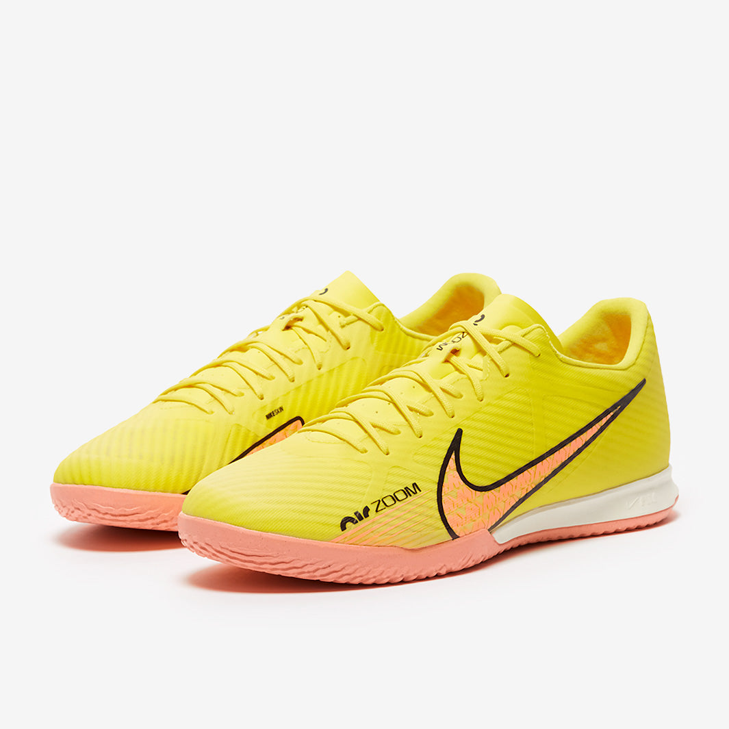 Nike Air Zoom Mercurial Vapor XV Academy IC