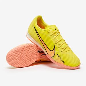 Nike Air Zoom Mercurial Vapor XV Academy IC