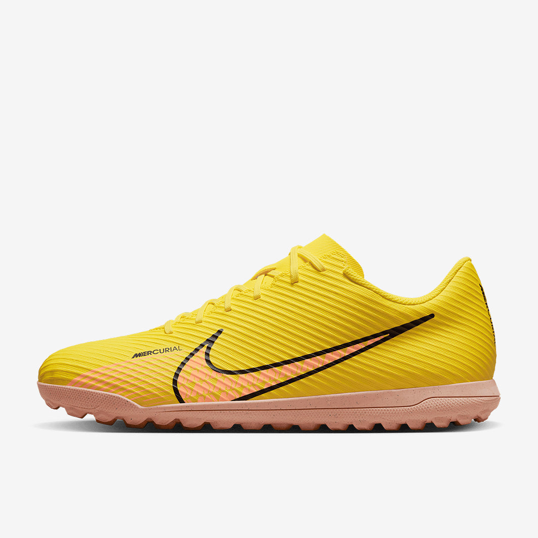 Nike Mercurial Mercurial Vapor XV Club TF