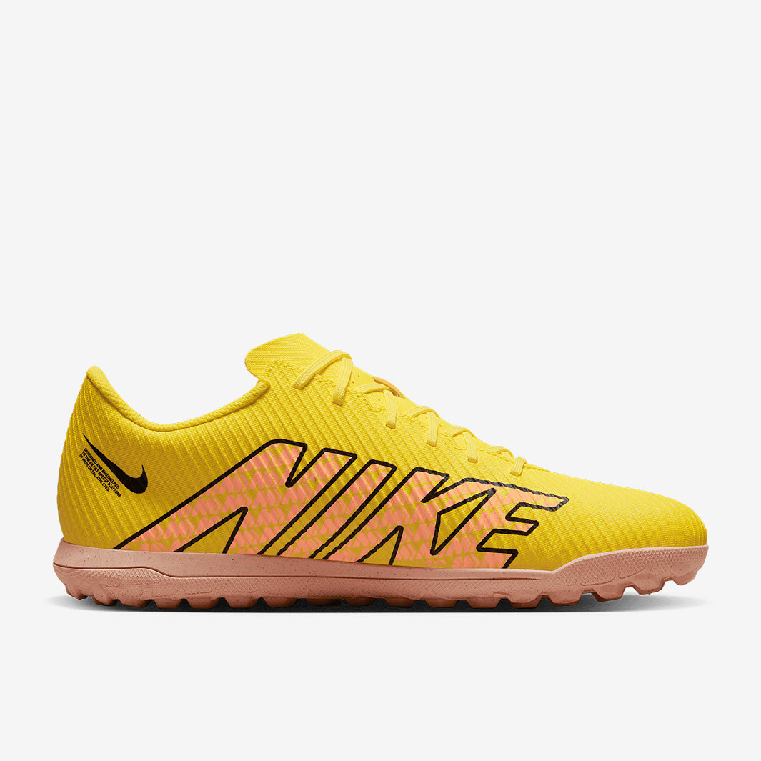 Nike Mercurial Mercurial Vapor XV Club TF