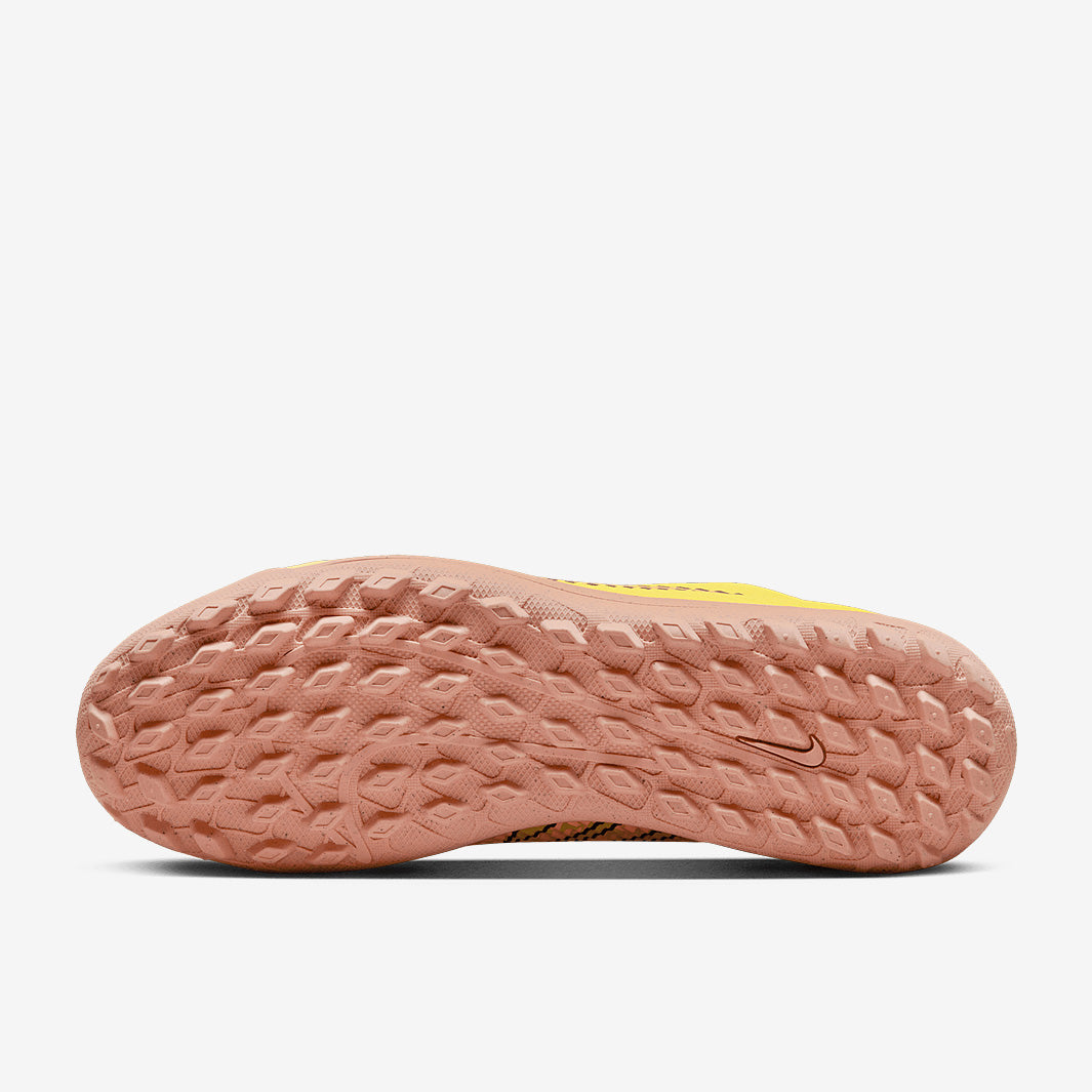 Nike Mercurial Mercurial Vapor XV Club TF