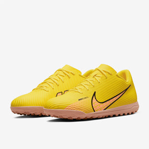 Nike Mercurial Mercurial Vapor XV Club TF