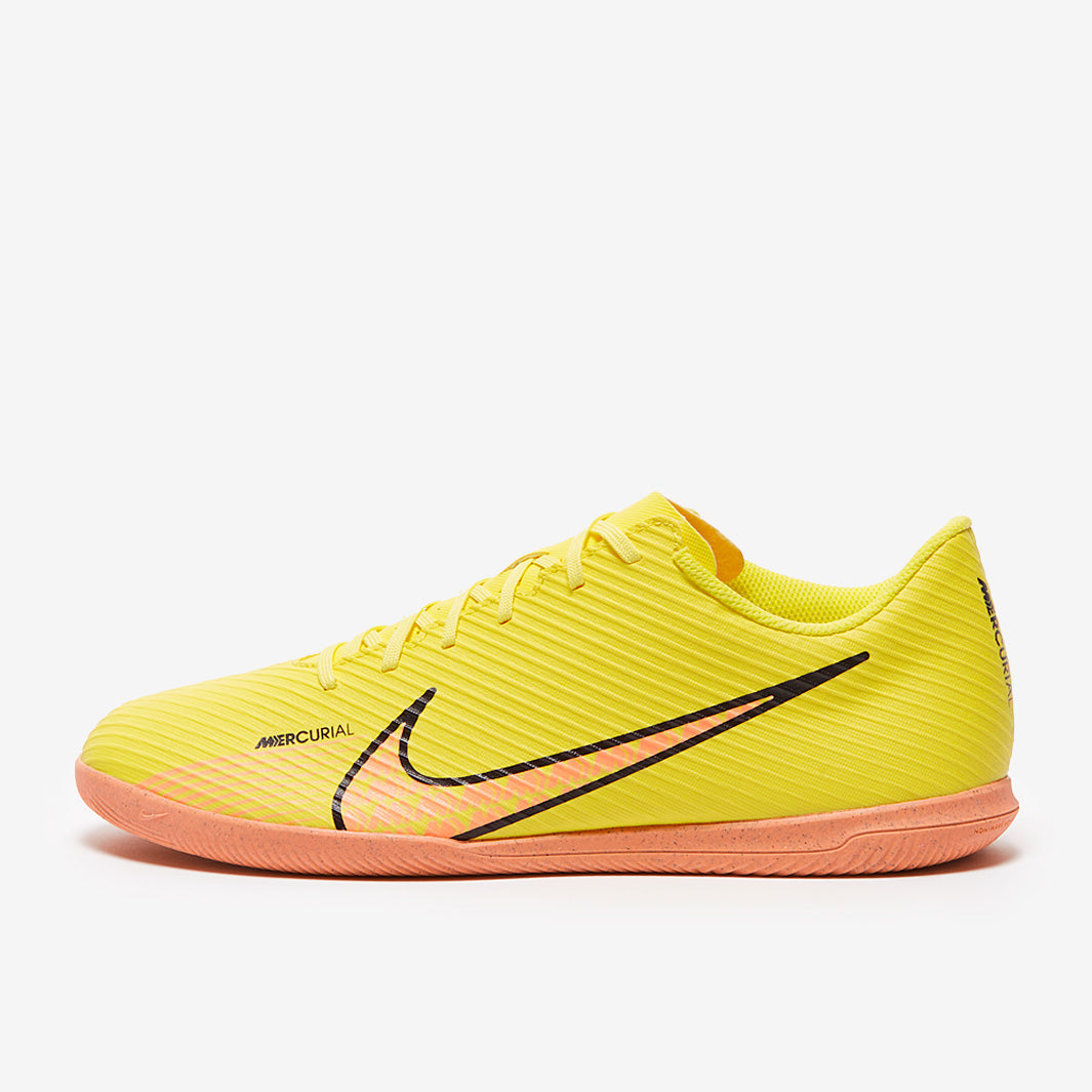 Nike Mercurial Vapor XV Club IC