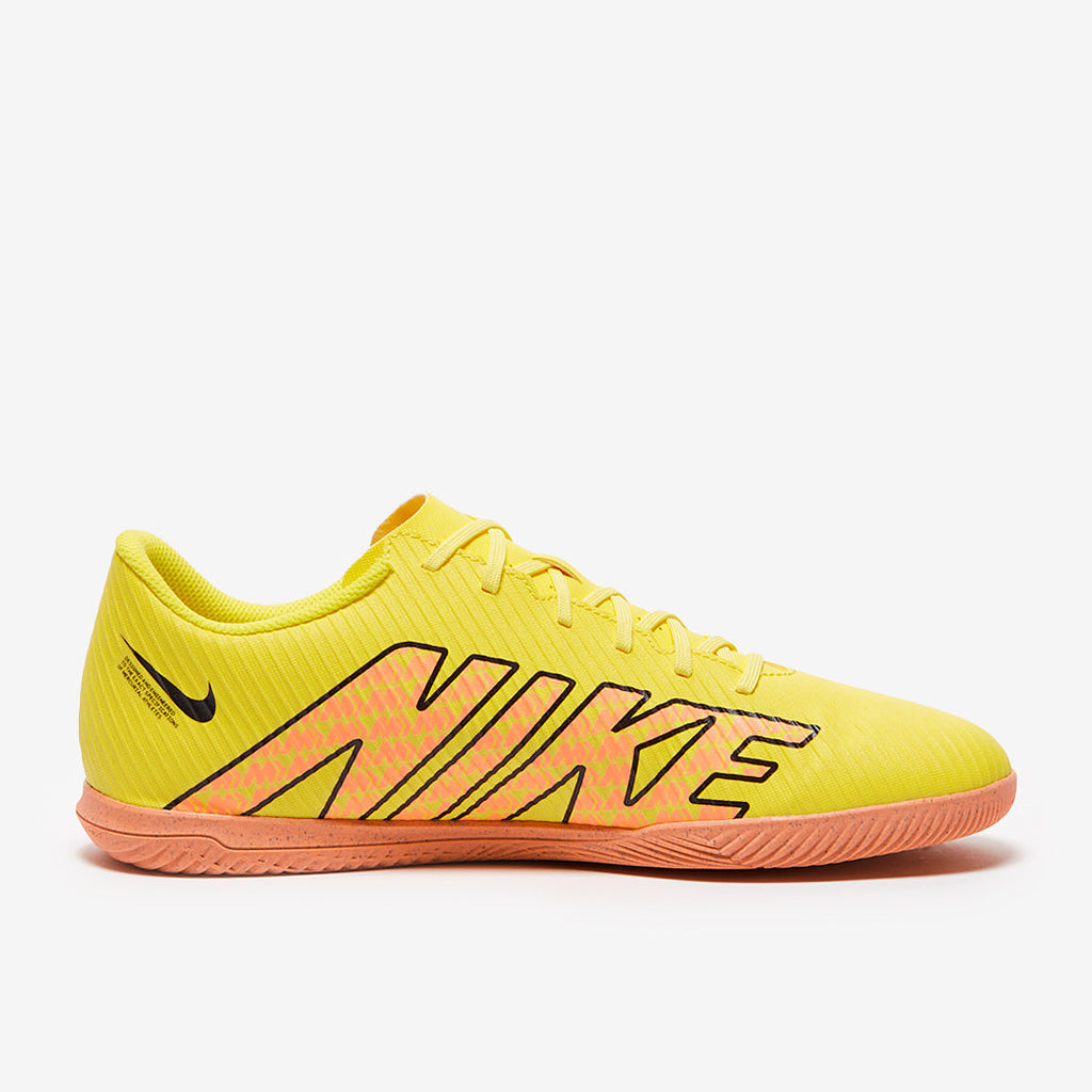 Nike Mercurial Vapor XV Club IC