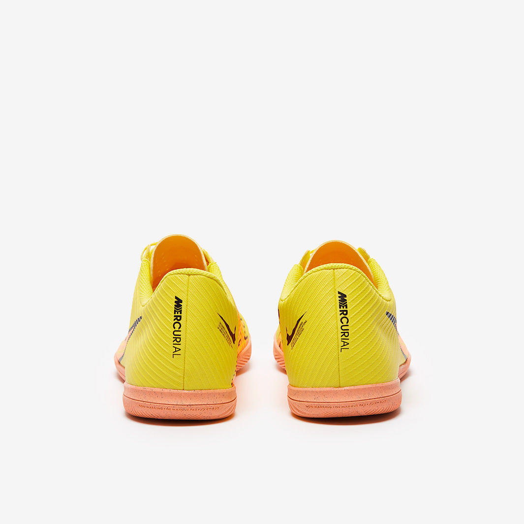 Nike Mercurial Vapor XV Club IC