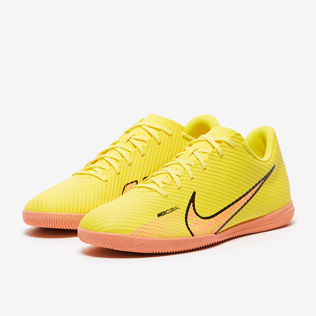 Nike Mercurial Vapor XV Club IC