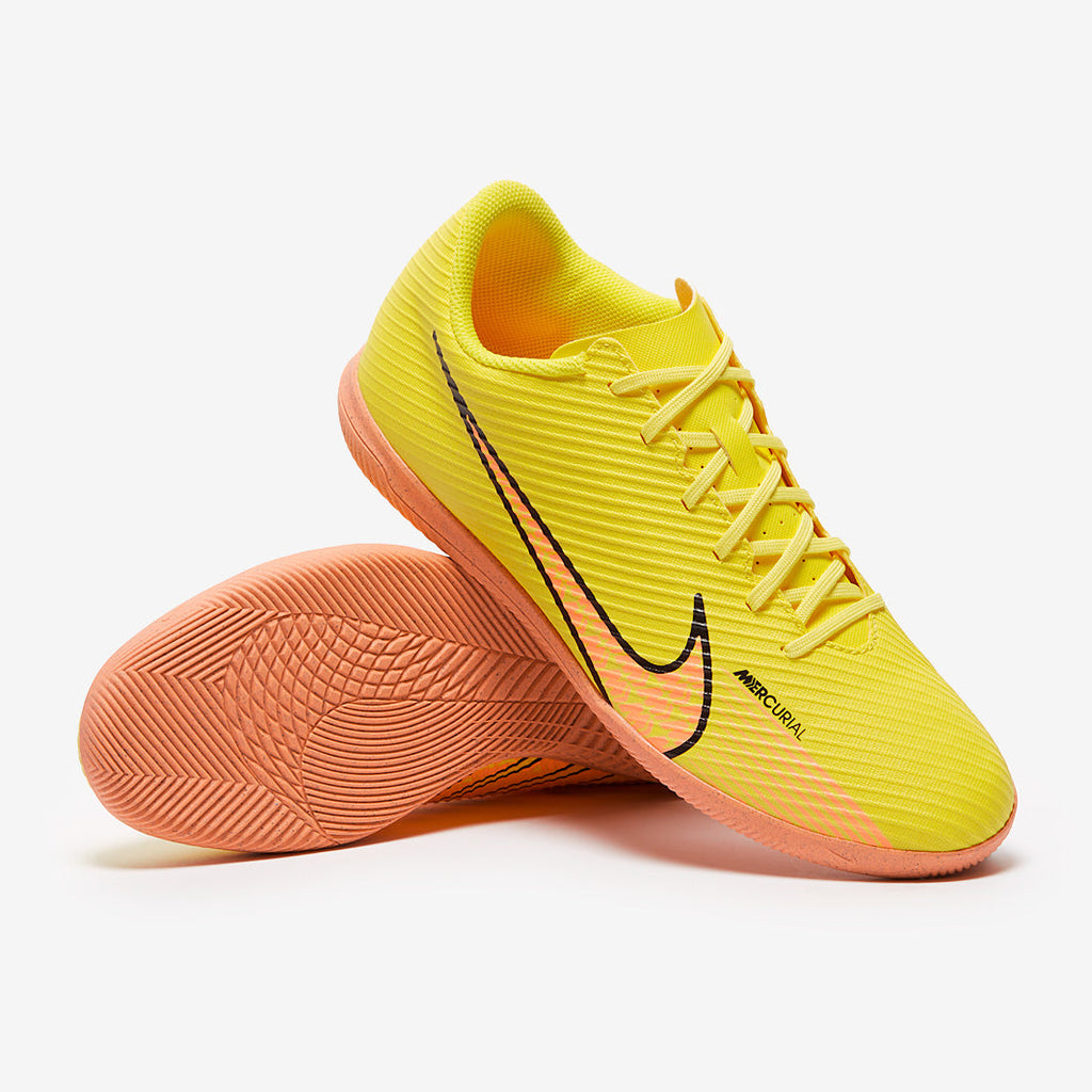 Nike Mercurial Vapor XV Club IC