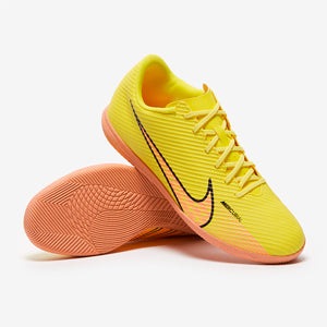 Nike Mercurial Vapor XV Club IC