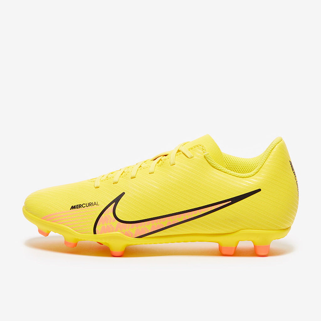 Nike Kids Mercurial Vapor XV Club FG/MG