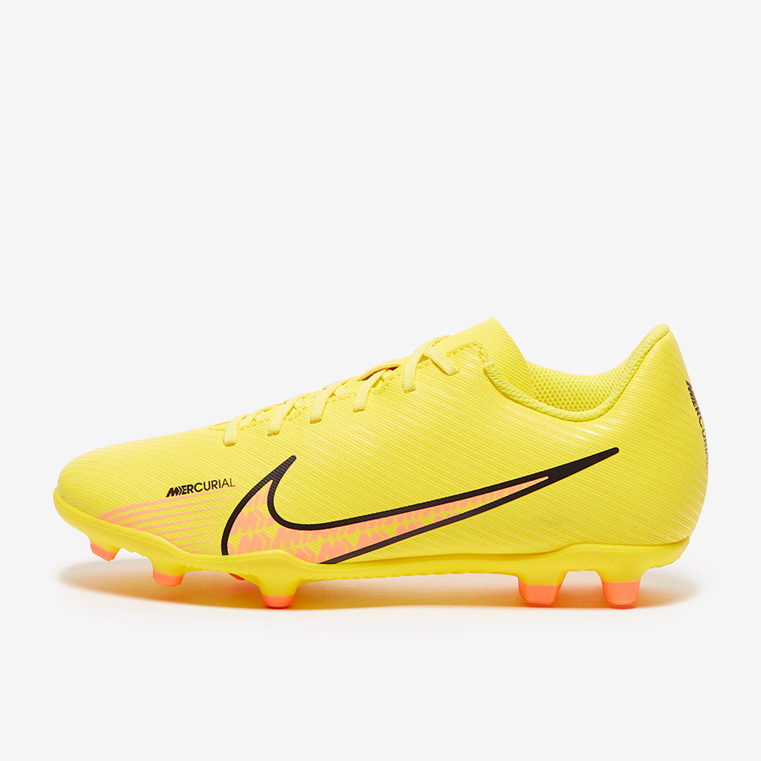 Nike Kids Mercurial Vapor XV Club FG/MG