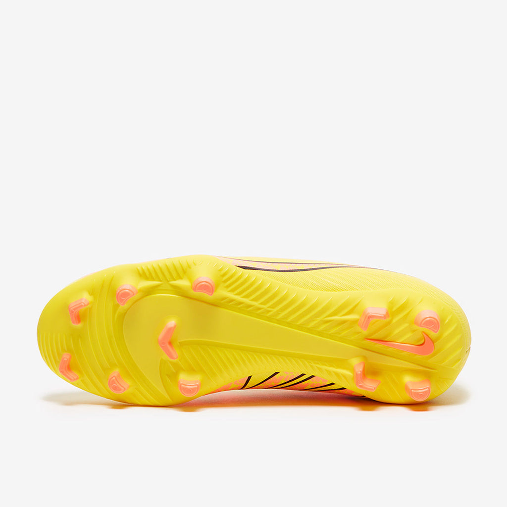 Nike Kids Mercurial Vapor XV Club FG/MG