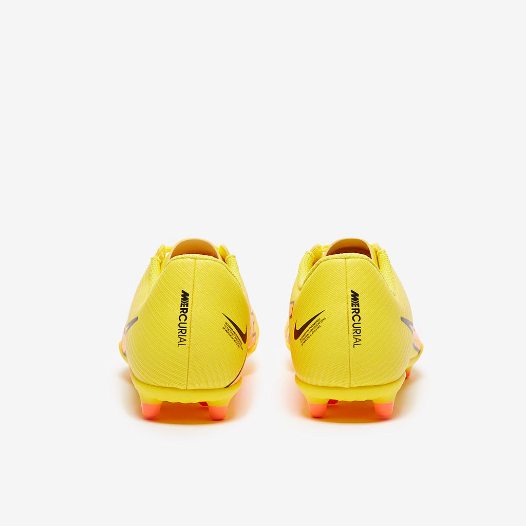 Nike Kids Mercurial Vapor XV Club FG/MG