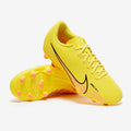 Nike Kids Mercurial Vapor XV Club FG/MG