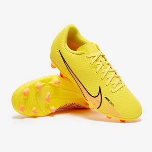 Nike Kids Mercurial Vapor XV Club FG/MG