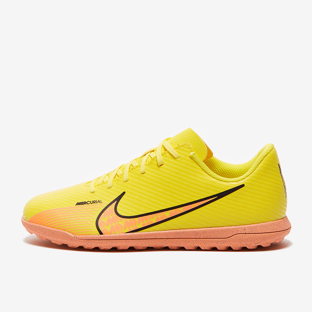 Nike Kids Mercurial Vapor XV Club TF