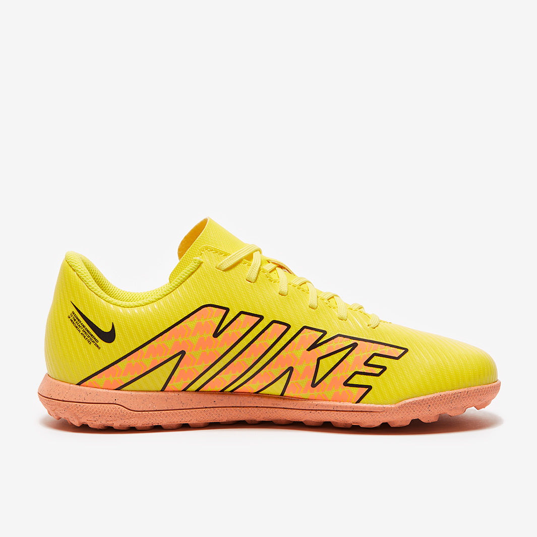 Nike Kids Mercurial Vapor XV Club TF