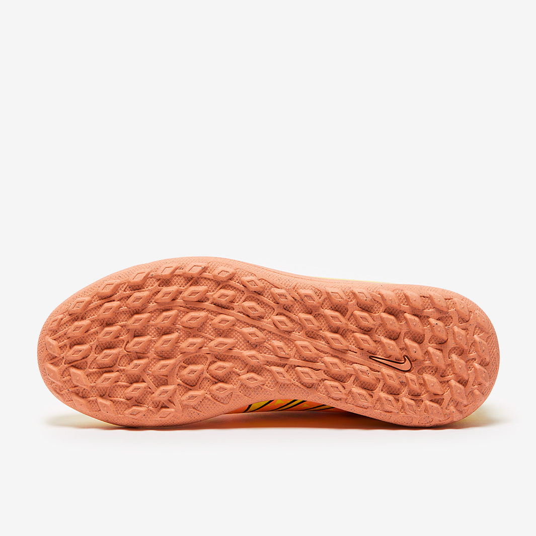 Nike Kids Mercurial Vapor XV Club TF