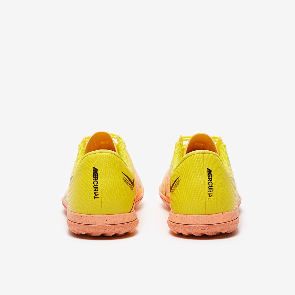 Nike Kids Mercurial Vapor XV Club TF