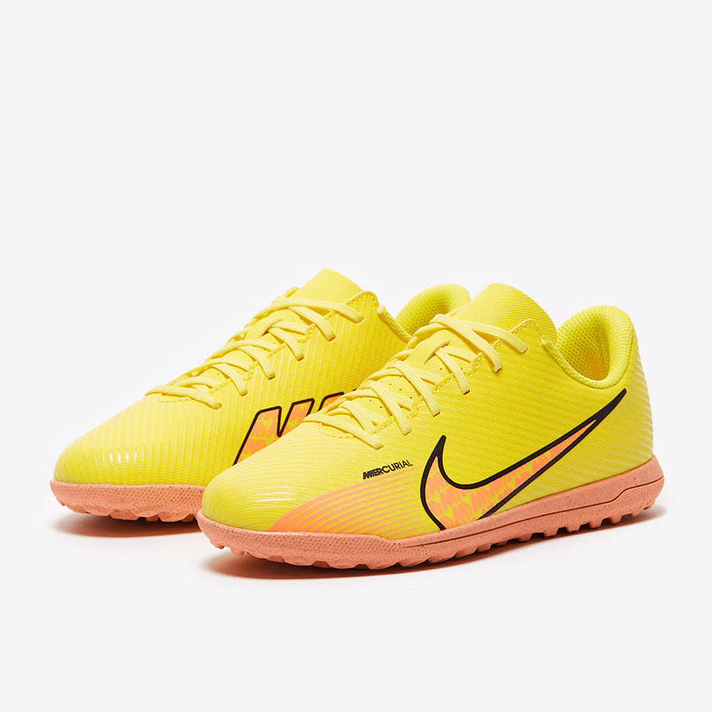 Nike Kids Mercurial Vapor XV Club TF
