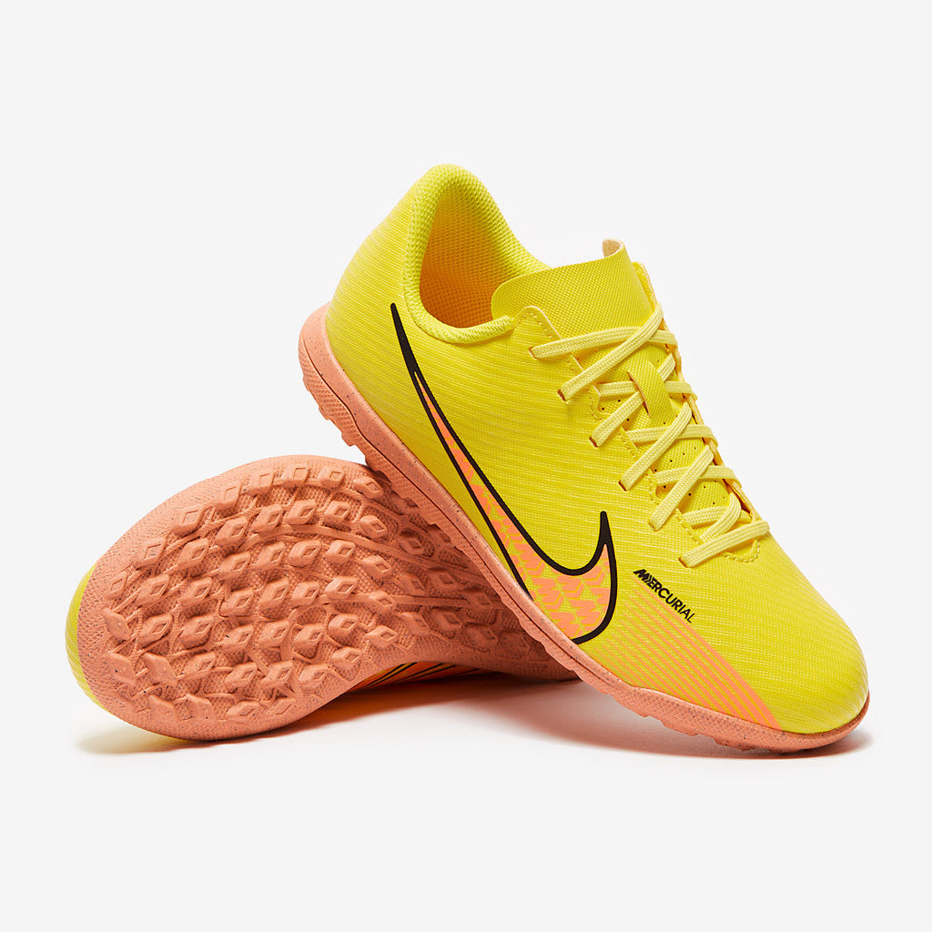 Nike Kids Mercurial Vapor XV Club TF