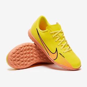Nike Kids Mercurial Vapor XV Club TF