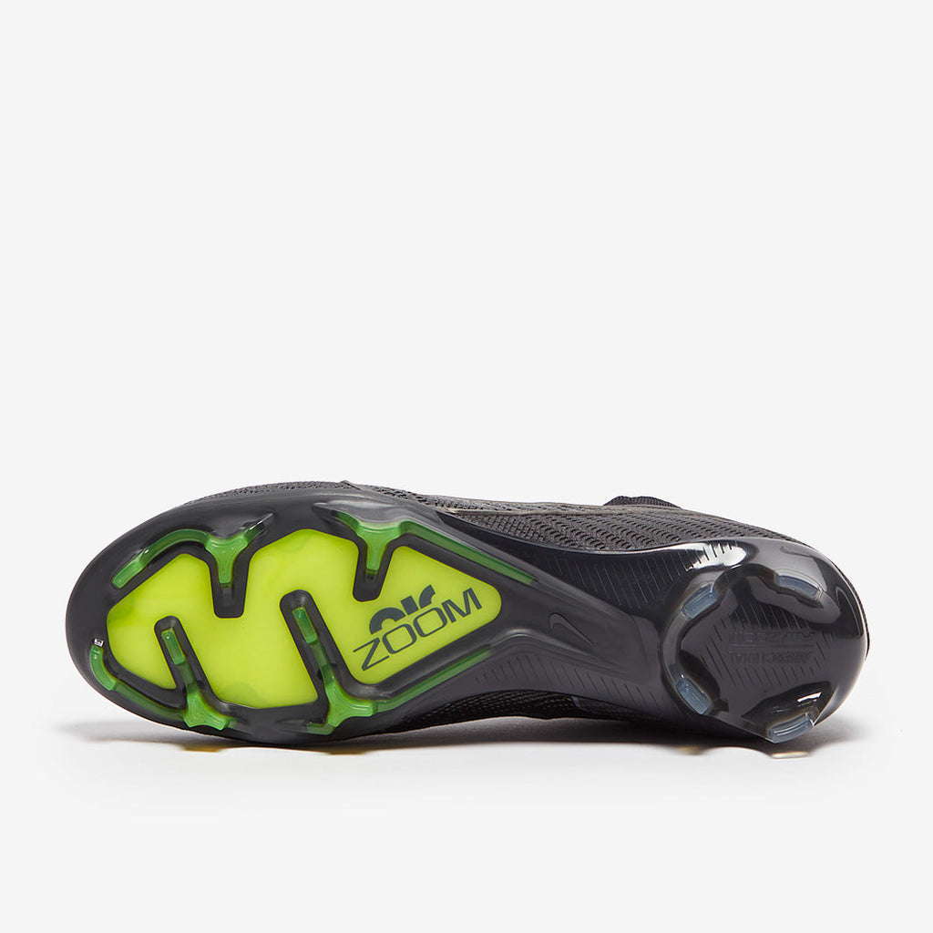 Nike Air Zoom Mercurial Superfly IX Elite FG