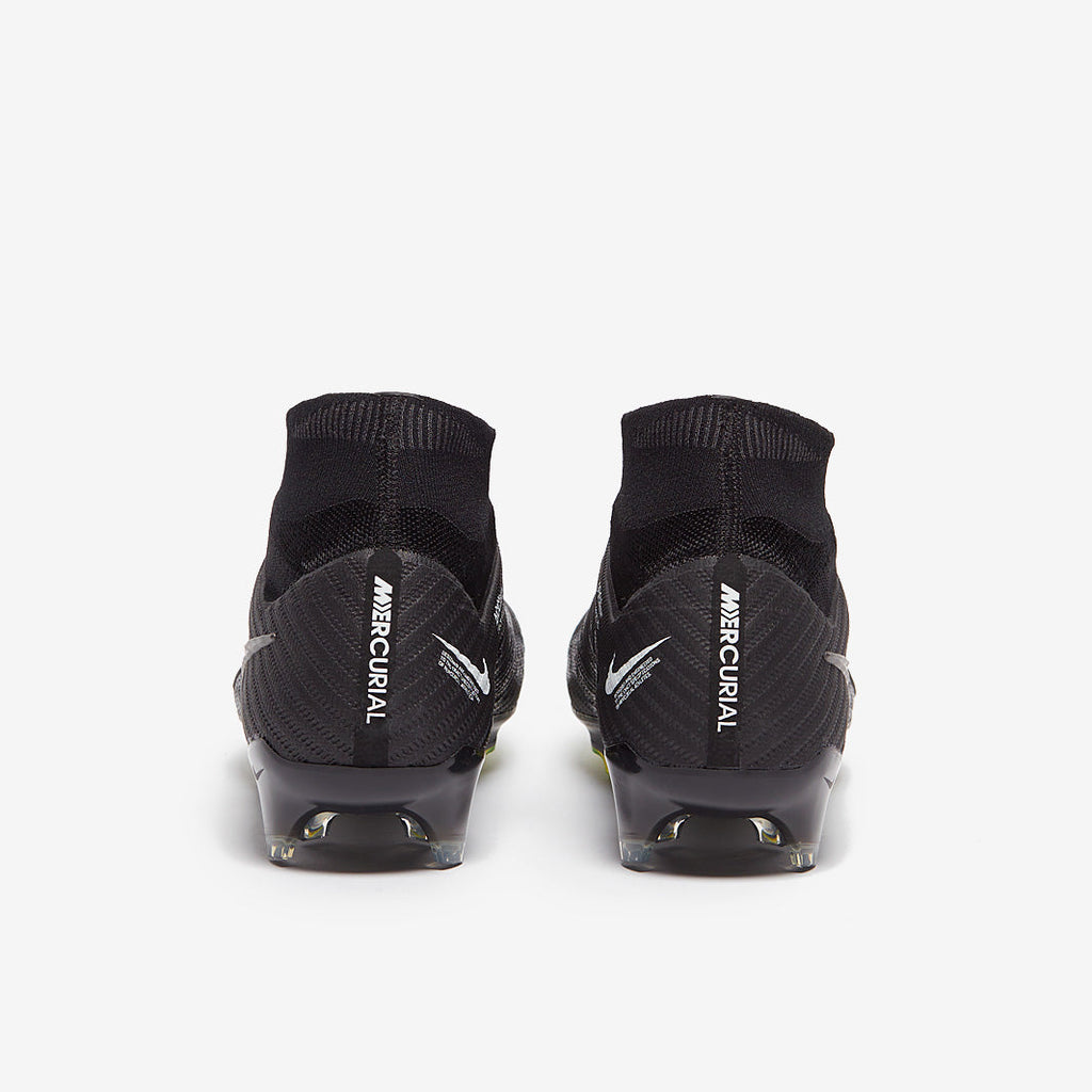 Nike Air Zoom Mercurial Superfly IX Elite FG