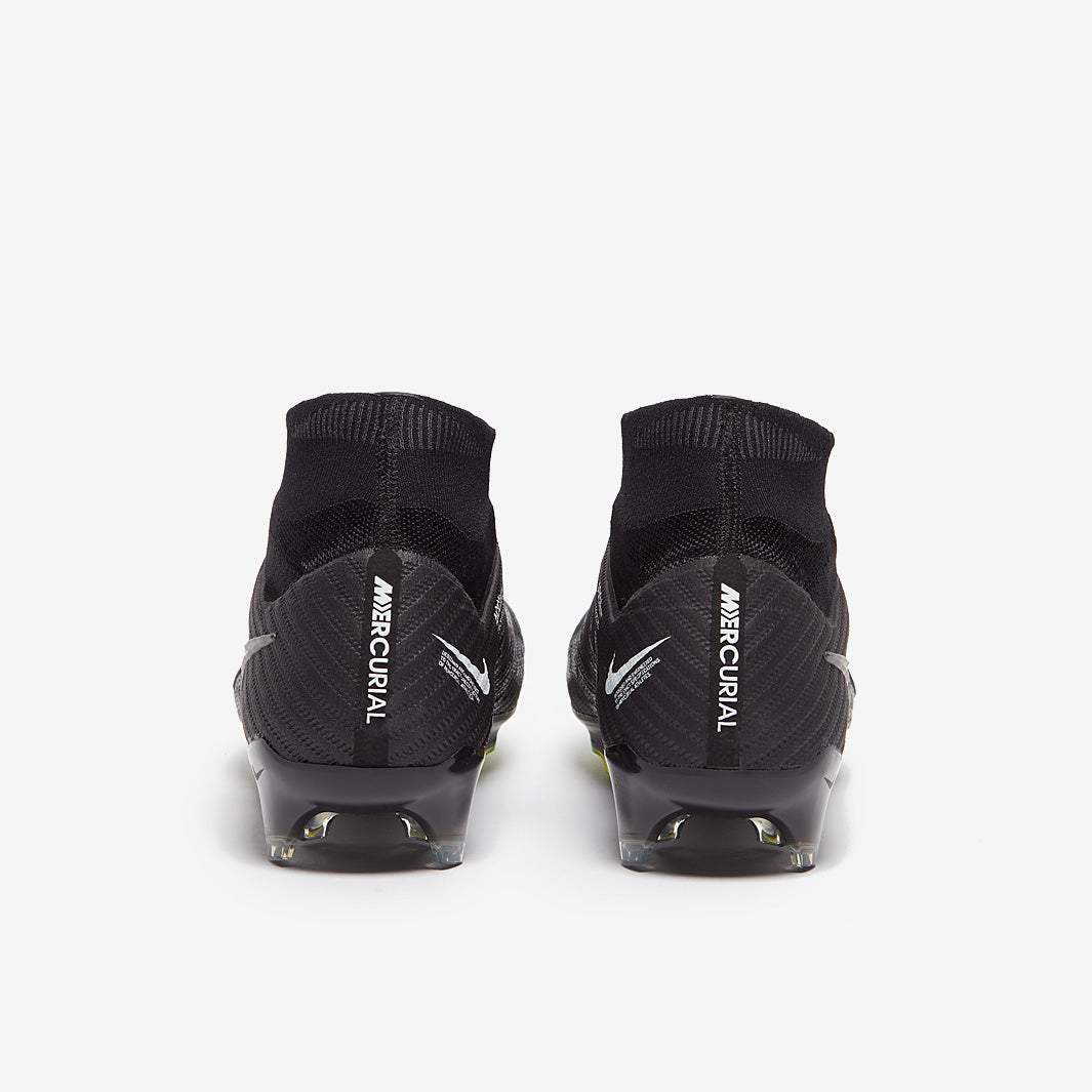 Nike Air Zoom Mercurial Superfly IX Elite FG